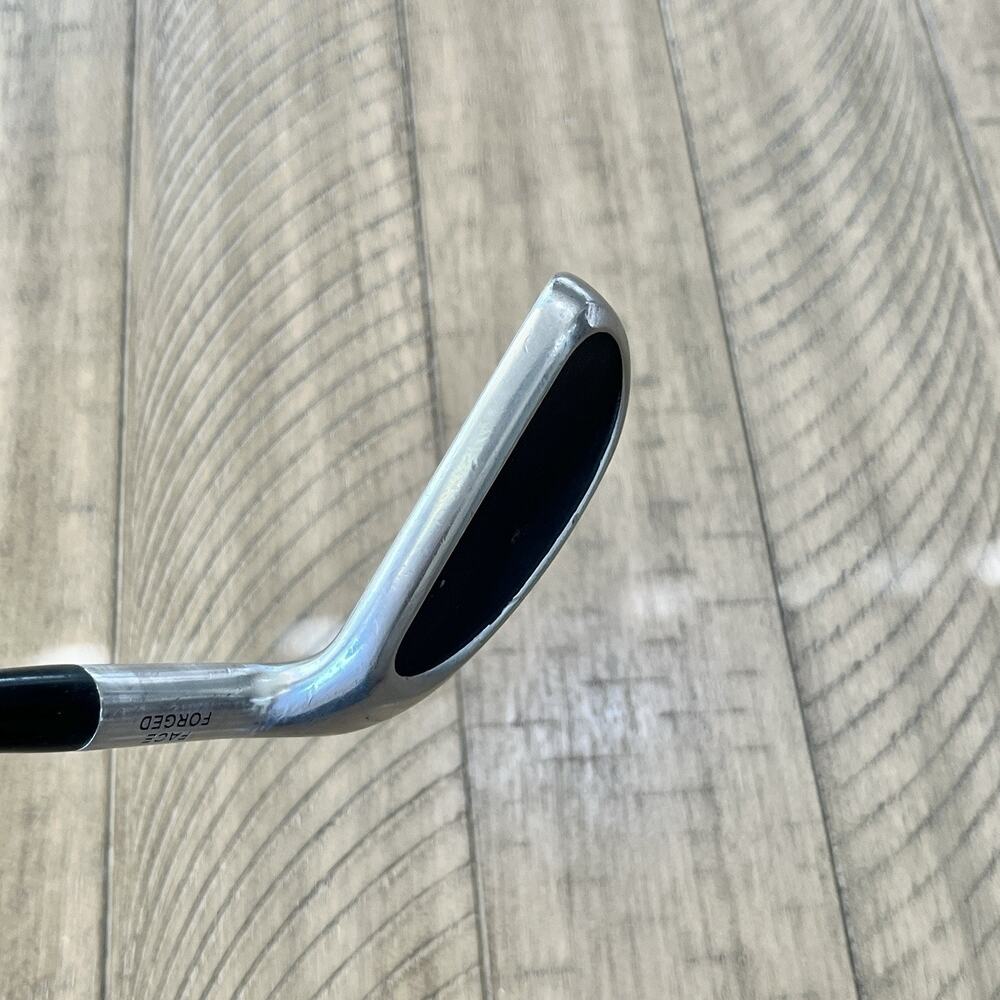 Cleveland 588 Altitude Forged Single 9 Iron RH ActionLite R-Flex Graphite 36.75" - Picture 5 of 11